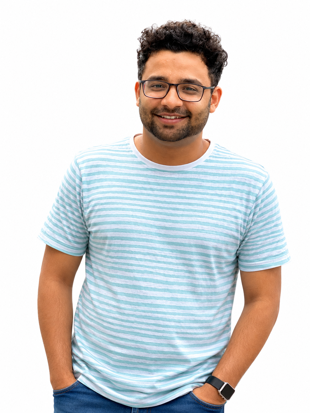 Wasim Mohamed